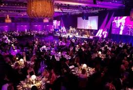 In fact, it is just the reverse. How To Plan A Successful Company Annual Dinner