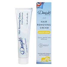 The (not) forgotten audio format that (never) failed. Dimples Hair Removal Cream Lemon Fresh 100ml Dimples Hair Removal Cre Ninthavenue Europe