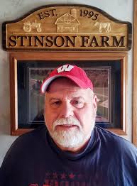 Wisconsin Rehabilitation Council (WRC) Annual Report for Federal Fiscal  Year (FFY) 2022