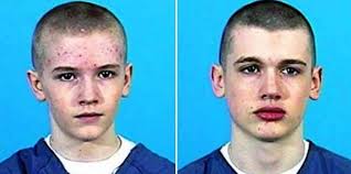 Terry King Murder: What Happened to Derek and Alex King?