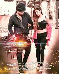 Neeraj Creation Stylish Girl Images Stylish Girl Pic Stylish Pic Nasty asian teacher yui komine dp in classroom. neeraj creation stylish girl images