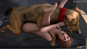 Life is Strange PMV - Addicted