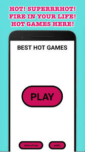 Hot gym is a gym simulation game published by nutaku. Best Hot Games For Android Apk Download