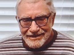 Drew Durocher's Instagram, Twitter & Facebook