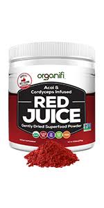 We did not find results for: Amazon Com Organifi Gold Superfood Supplement Powder 30 Servings Stress Support Better Rest Relaxation And Promotes Restful Sleep Turmeric And Reishi Infused Health Household