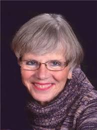 Sharon Long Obituary (1943