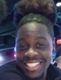 Dontavious Washington's Instagram, Twitter & Facebook