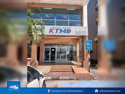Kedai printing seksyen 2, shah alam. Ktm Distribution Kiriman Ekspres Kuala Lumpur Kajang To Singapore Parcel Delivery Railtravel Station