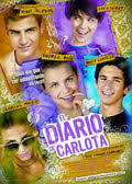 Maybe you would like to learn more about one of these? Carlitos Y El Campo De Los Suenos 2008 Pelicula Ecartelera