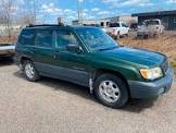 Subaru-Forester-(2002)