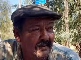 Jesse Aleman Abril's Memorial Website