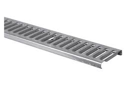 The bca 2007 also advises: Wolfa Gutters 100 8 5s And 100 8v