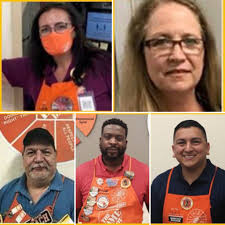 Joann sharp (@Jw43wtSharp)