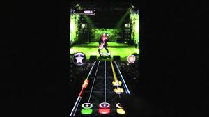 It is a hero clone game by jayymmd, an excellent guitar cumbia hero alternative to … Guitar Hero Warriors Of Rock Apk Apkdl Org