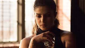 Quantico Season 3 Premiere: Priyanka Chopra