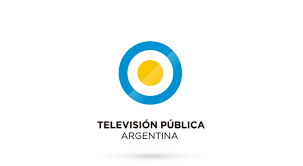No hay falta de transparencia, en absoluto. Negocio Es Mas Que Referir Ver Tv Publica Maldicion Edredon Pegar