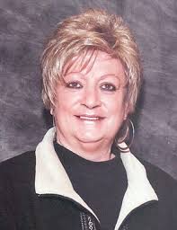 Obituary for Frances Pletcher