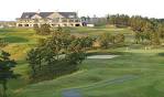 Waverly Oaks Golf Club, Plymouth, MA – Golfing Magazine