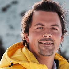 John de Bever belandde in bed met Anny Schilder: 'Meteen de laatste keer'