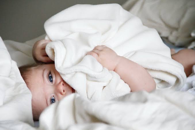 Determine my steps: Pause, look, consider, and rest in the Lord - Christian  Parenting