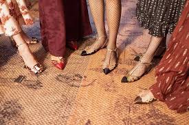 Lex Lexneversaw Instagram Photos And Videos Johanna Ortiz Johanna Instagram