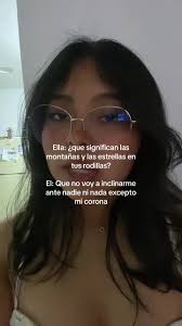 Mi Novio Me Puso Una Corona