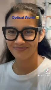 Optical World located