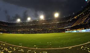 Boca, boca juniors hd wallpaper posted in mixed wallpapers category and wallpaper original resolution is 1920x1080 px. Bombonera Wallpapers Wallpaper Cave