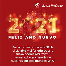 Primer grito de independencia lunes 15 de febrero: Qoivaibfw7 T M