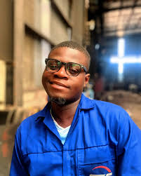 Oliver Stiles Phiri (@stiles_solid_) • Instagram photos and videos