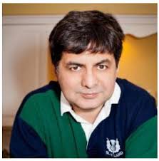 2014 STUDENT RESEARCH DAY & ALUMNI/INDUSTRY OPEN HOUSE