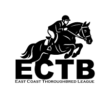 East Coast Thoroughbred League | Perkasie PA