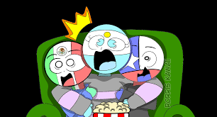 ﾟ･✿ country humans latinos ✿･ﾟ(pedidos cerrados). Countryhumans Argentina Chile Mexico Bocetos De Animacion Mexico Argentina Mexico