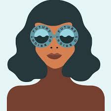Pin On Glasses Sunglasses Illustrations