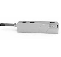 Shear Beam Load Cell | Accurate and Reliable Force ...
