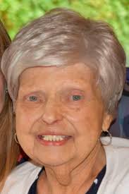 Nancy C. Micco 1940-2021