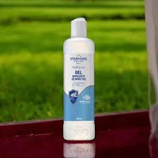 gel repelente 300 mililitros de www.mercadolibre.com.mx