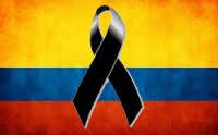 Resultado De Imagen Para Imagenes De Bandera De Colombia De Luto Imagenes De Banderas Bandera De Colombia Imagenes De Simios