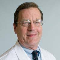 Good as New Good as New