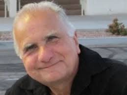 Robert Thomas Cocuzza Obituary (1941