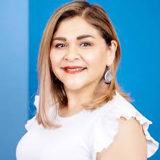 I just wanna take this time to appreciate the best friend I could and  couldn't have ever asked for. Thank you Carlos, for all the endless support  you give me man. When