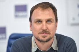 The salzburg festival opens on saturday with jedermann. Lars Eidinger Facts Bio Career Net Worth Aidwiki