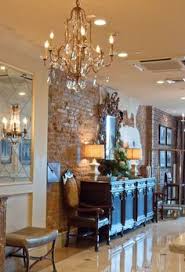 French market inn offers 120 accommodations with safes and complimentary newspapers. 30 Decor Ambiance Org Ideas Decor Ambiance French Market Inn