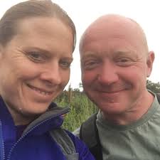 Clare Irvine is fundraising for Bay Hospitals Charity