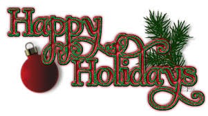 We did not find results for: Happyy Holidays Closed Free Trading General Mql5 Programming Forum