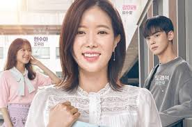 We did not find results for: 9 Drama Korea Cinta Segitiga Terbaik Bikin Gregetan Sekaligus Dilema