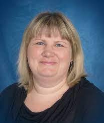 Beth Wyant's Instagram, Twitter & Facebook