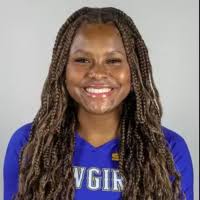 Jugadoras de voleibol femenino de Estados Unidos :: Volleybox femenino