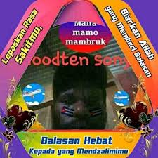 Cuki pepe wamena papua home facebook orang asli wamena papua hilang di nabire. Cuki Pepe Posts Facebook