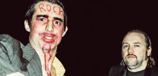 The Moonlandingz interview: We are here for those who will have no culture